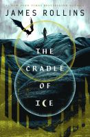 The_cradle_of_ice
